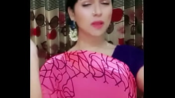 I diva sucing my hubby big one