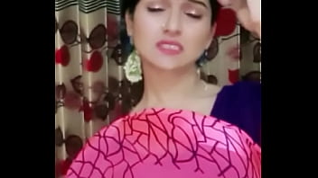 I diva sucing my hubby big one