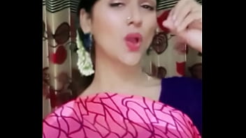 I diva sucing my hubby big one