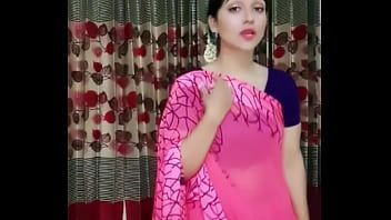 I diva sucing my hubby big one