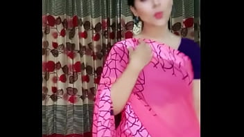 I diva sucing my hubby big one