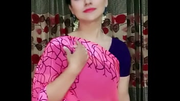 I diva sucing my hubby big one