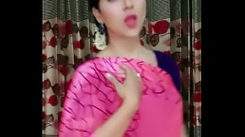 I diva sucing my hubby big one