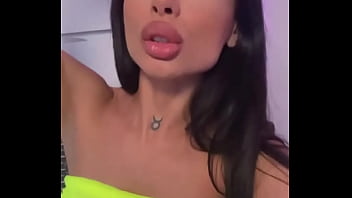 I’m live on stripchat from now to 1am