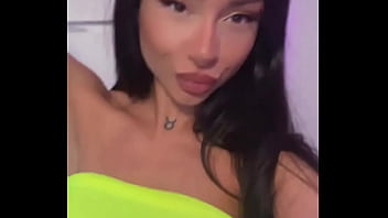 I’m live on stripchat from now to 1am