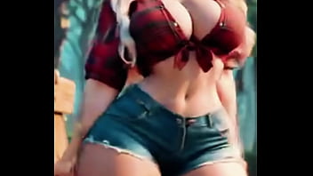 Cold beauty vs fierce energy — different styles same storm inside which side are you ️