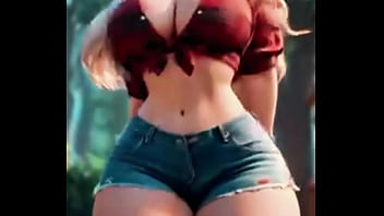 Cold beauty vs fierce energy — different styles same storm inside which side are you ️