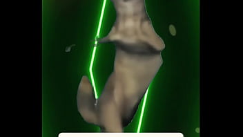 Cold beauty vs fierce energy — different styles same storm inside which side are you ️