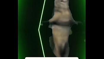 Cold beauty vs fierce energy — different styles same storm inside which side are you ️