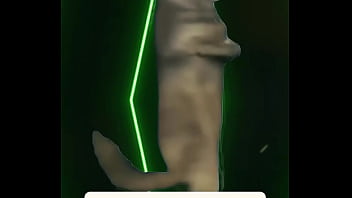 Cold beauty vs fierce energy — different styles same storm inside which side are you ️