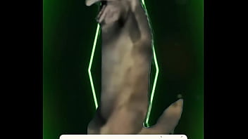 Cold beauty vs fierce energy — different styles same storm inside which side are you ️