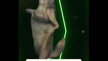 Cold beauty vs fierce energy — different styles same storm inside which side are you ️