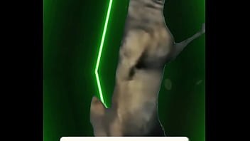 Cold beauty vs fierce energy — different styles same storm inside which side are you ️