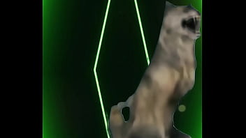 Cold beauty vs fierce energy — different styles same storm inside which side are you ️