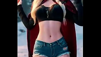 Cold beauty vs fierce energy — different styles same storm inside which side are you ️