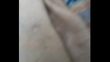 Indians fucking closeup