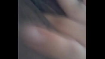 Received 1076166255764006