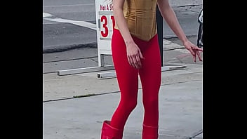 My favorite pornstar