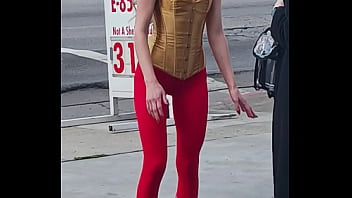 My favorite pornstar