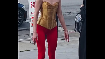 My favorite pornstar