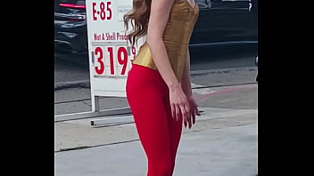 My favorite pornstar