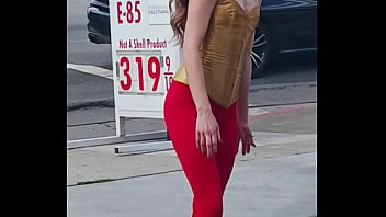 My favorite pornstar