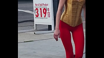 My favorite pornstar