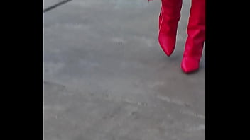 My favorite pornstar