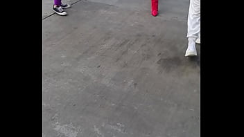 My favorite pornstar