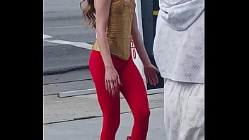 My favorite pornstar