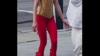 My favorite pornstar