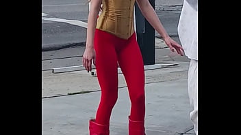 My favorite pornstar