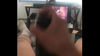 Can’t help it gotta jack it Can’t help it gotta jack it