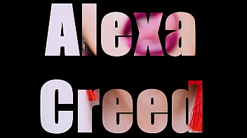 Ignored edging phone call tease you're not the priority