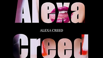 Ignored edging phone call tease you're not the priority