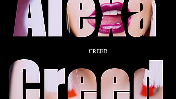 Ignored edging phone call tease you're not the priority