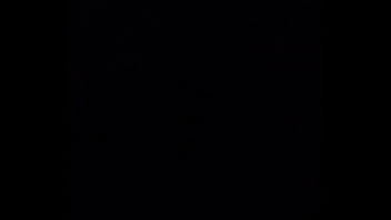 Nonton Trim.56c1204c-514f-44af-bac7-b1910b5e7412.mov thumbnail