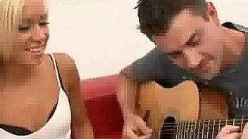 Kacey jordan has the fattest pussy