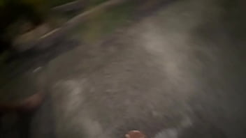 Veja só o que esse grupo de amigos fizeram na rua