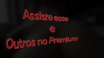 Fazendo o safado gozar na minha buceta