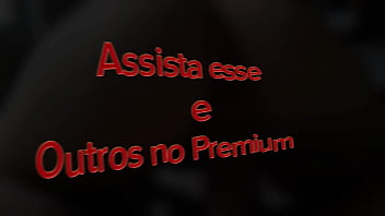 Fazendo o safado gozar na minha buceta