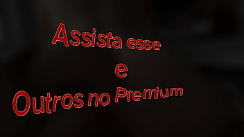 Fazendo o safado gozar na minha buceta