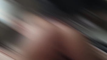 Fazendo o safado gozar na minha buceta