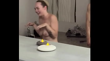 Hottest bts i’ve ever seen xparkerambrose