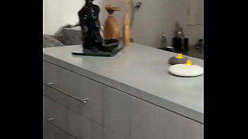 Hottest bts i’ve ever seen xparkerambrose