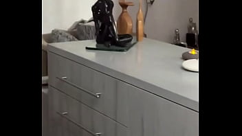 Hottest bts i’ve ever seen xparkerambrose