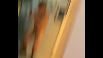 Hottest bts i’ve ever seen xparkerambrose