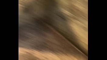 Hottest bts i’ve ever seen xparkerambrose