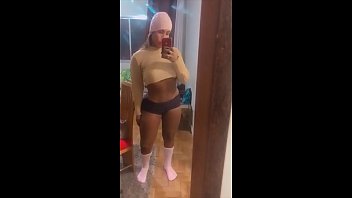 Traps Shemales And Trans Hookers Missing In Action thumbnail