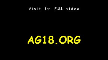 Enchanting lesbos like sex toys